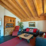 Villa Sonnegg