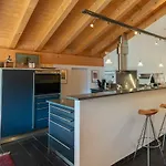 Villa Sonnegg