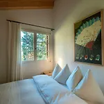 Villa Sonnegg