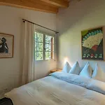 Villa Sonnegg